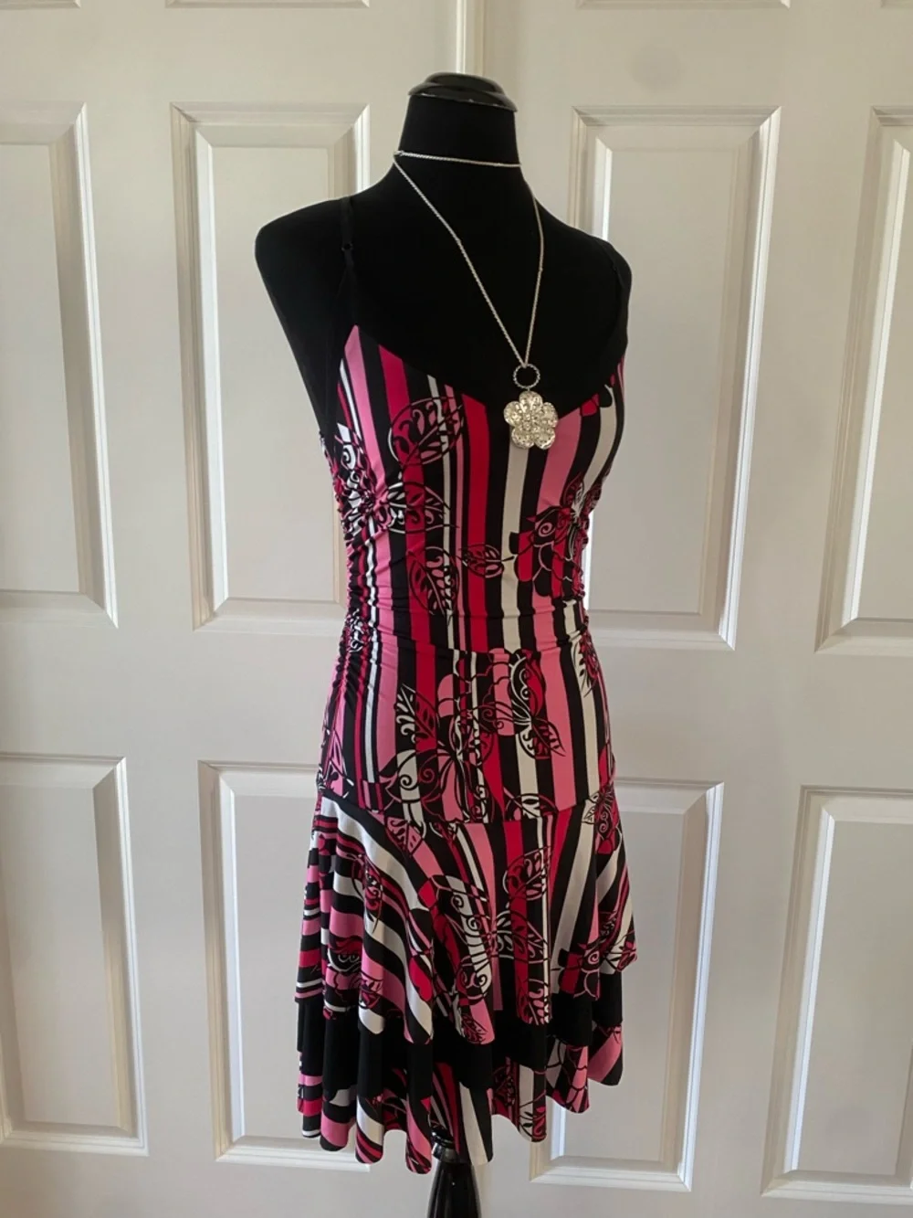 SOLD - Picture 2 of 6